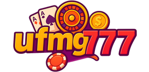 UFMG777